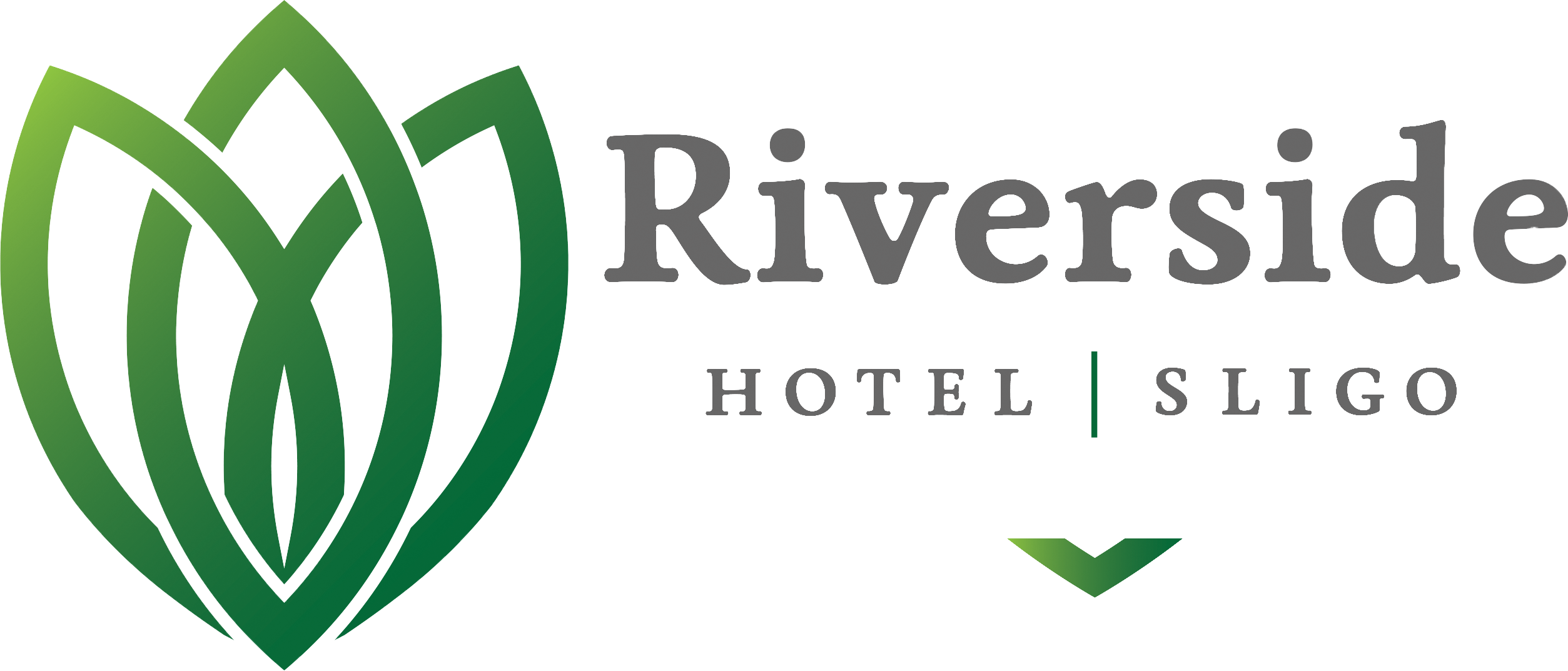Riverside Hotel Sligo