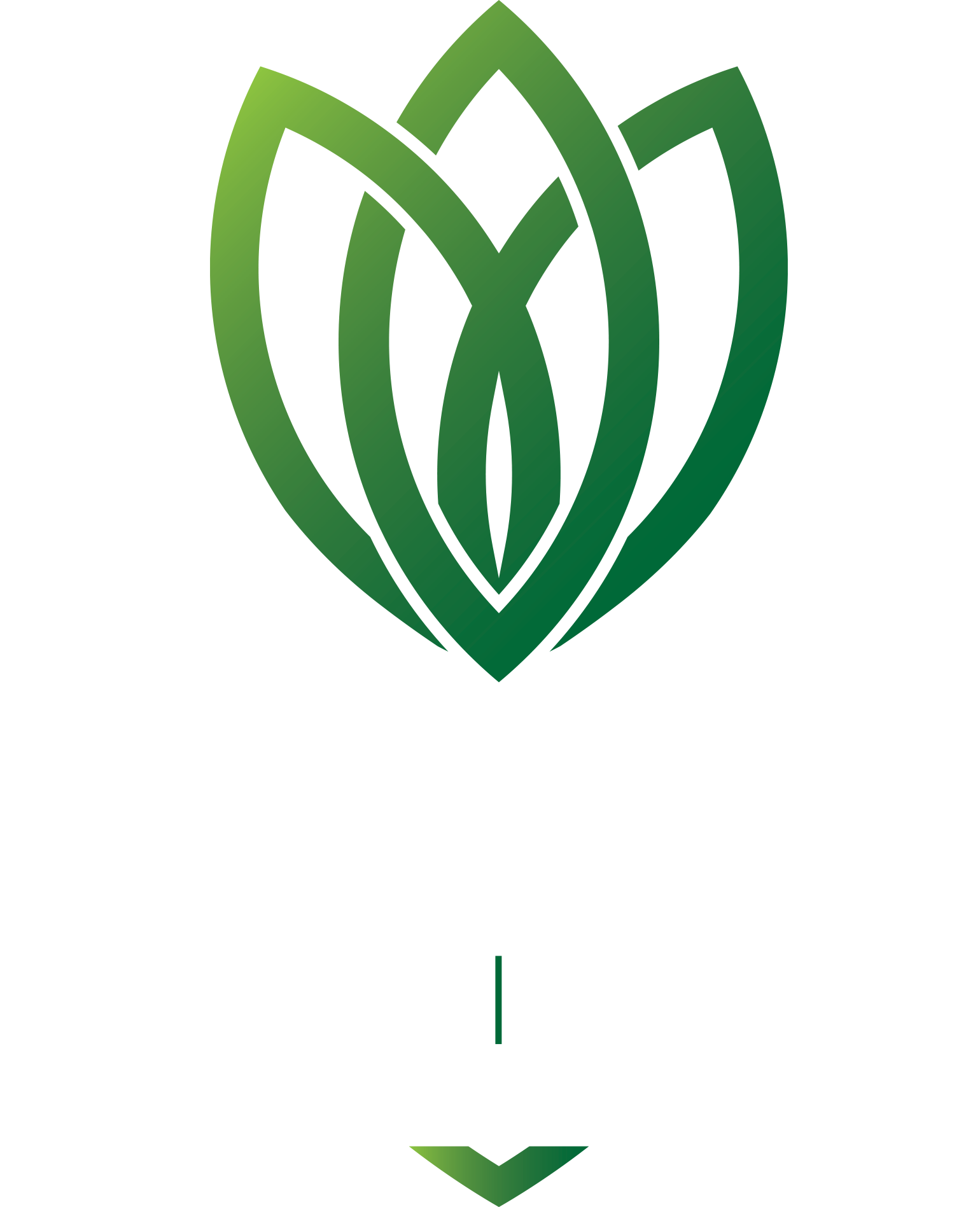 Riverside Hotel Sligo
